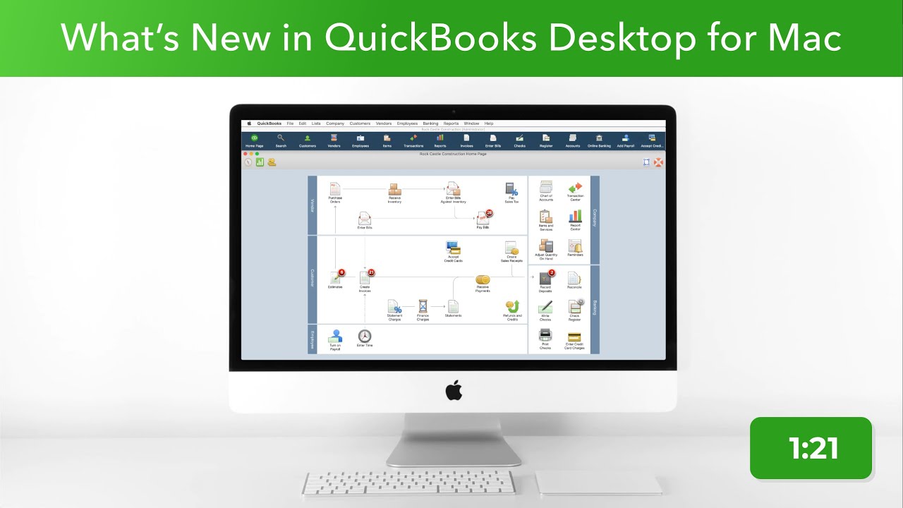 quickbooks 2013 for mac sierra